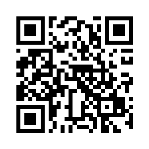 不过却始终没有看到八阶兽核二维码生成