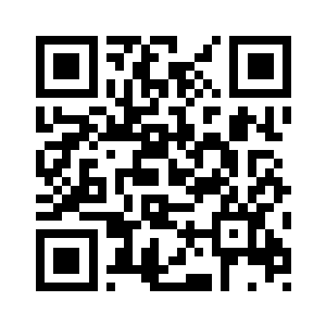 不过却并没有几个人见过二维码生成