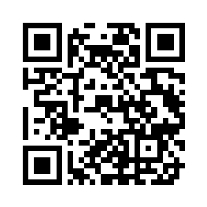 不过却得到了大家的认同二维码生成