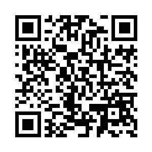 不过却怎么也掩盖不了主人身上那一股子味道二维码生成