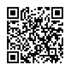 不过却是以烈焰佣兵团的名义去做二维码生成