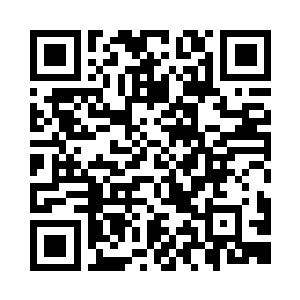 不过却是站在了楼阁外面台阶下的两侧二维码生成