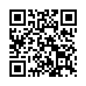 不过却比它们级别更高二维码生成