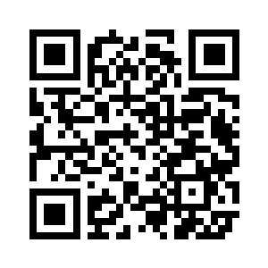 不过却直接被交警给拉了回去二维码生成