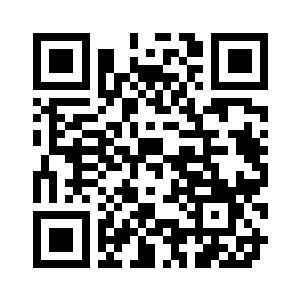 不过却立刻被杨祖否定了二维码生成