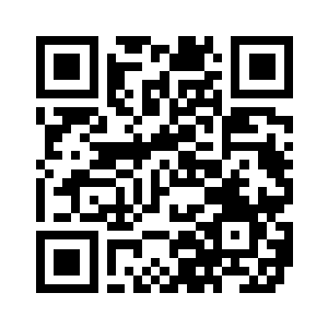 不过却给自己父亲直接就呵斥了二维码生成