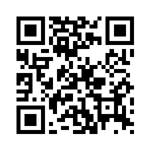 不过却被歌皇留了下来二维码生成