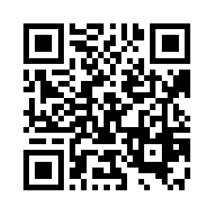 不过却被老夫人一口拒绝了二维码生成