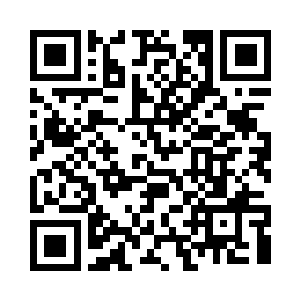 不过却被莫崎凉凉的一眼看的噤了声二维码生成