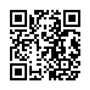 不过却被那个使鹰爪功的人二维码生成