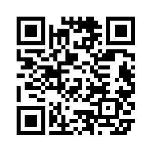 不过却被陈剑峰抢先了一步二维码生成