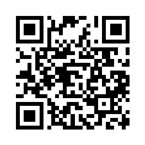 不过却还是被挡住了二维码生成