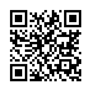 不过去前厅就没有必要了二维码生成