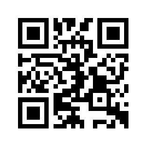 不过去敲杨洛的门二维码生成