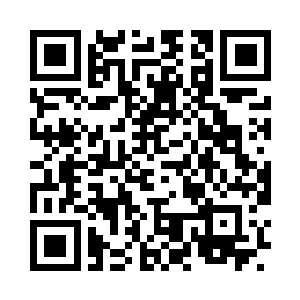 不过又听这小厮说的却又觉得有些道理二维码生成