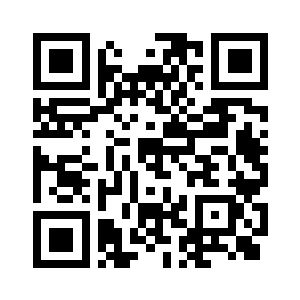 不过又能有什么办法二维码生成