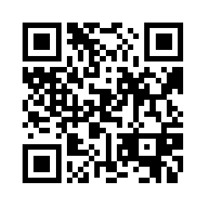 不过反正你现在的修为是不行的二维码生成