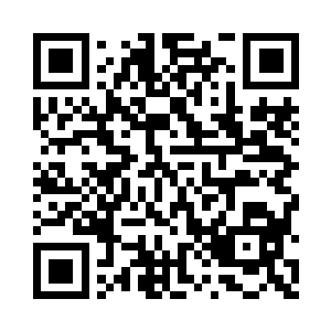 不过口头上得罪了这位小姑娘就要被罚一百年二维码生成