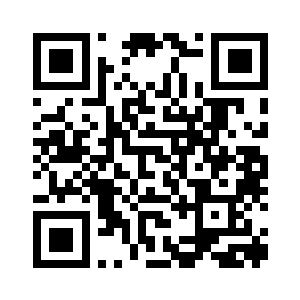 不过另一个不能给你二维码生成