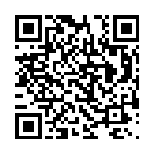 不过另一名修士却拦下了杨召青等随从二维码生成