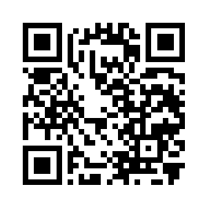 不过另外一只手握成了拳头二维码生成
