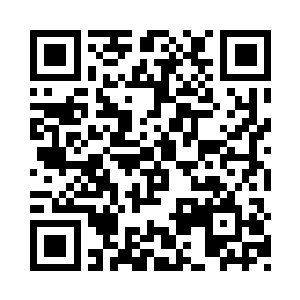 不过只是一群贪图生命妄图永久的尸体而已二维码生成