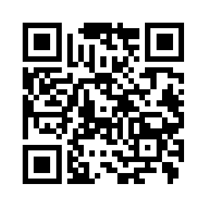 不过只是半个月的功夫二维码生成