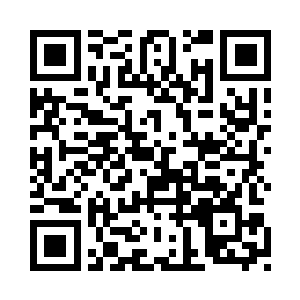 不过只是看一眼便立即明白了过来二维码生成