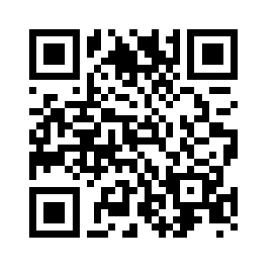 不过只要修为上差得不太遥远二维码生成