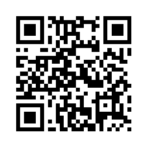 不过只要实施了这策略二维码生成