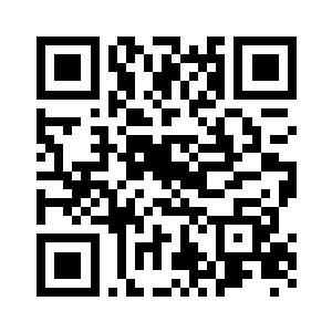 不过只要将光元果带回去二维码生成