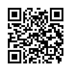 不过只要林氏不放手二维码生成