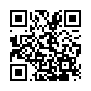 不过可惜我是一个正人君子……二维码生成