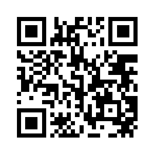 不过可惜的是什么都没有看到二维码生成