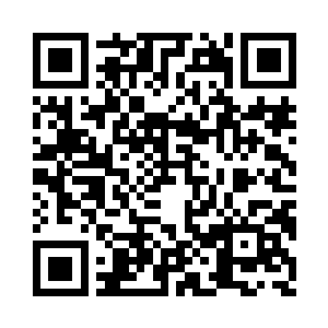 不过可惜的是杨戬几个人堪称是百毒不侵二维码生成