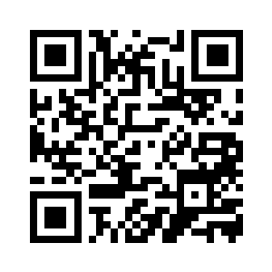 不过史蒂芬似乎没什么心情二维码生成