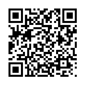 不过叶庆江来了这么久也一直是如此二维码生成