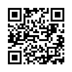 不过叶楚也为她母亲说法二维码生成