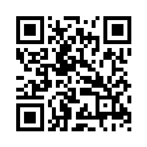 不过叶楚却可以从旁侧引二维码生成