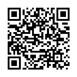 不过叶楚眼中的怒气还是没有消退二维码生成