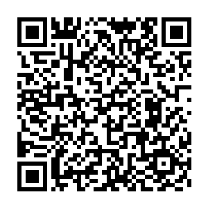 不过叶秋现在终于明白菲罗斯为什么认定杰森一定不会对他有疑心了二维码生成
