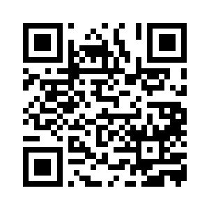 不过叶莫自然不会没事找事二维码生成