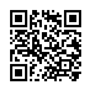 不过司马健却根本就不反应二维码生成