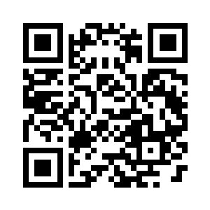 不过后悔药也没有地方买去二维码生成