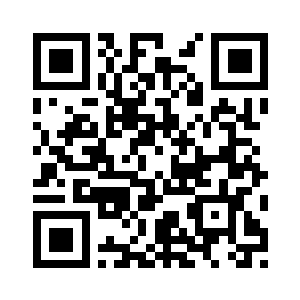 不过后期又做了一些修改二维码生成