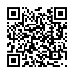 不过后来却被发现它还是有点用处的二维码生成