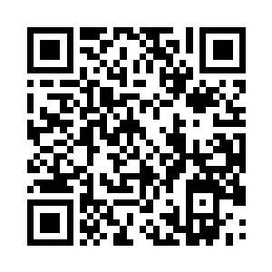 不过后来发现这九皇子虽然外头传得比较夸张二维码生成