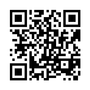 不过后来在抗日战斗中发现二维码生成