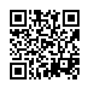 不过后来我们只能自己一路狂逃二维码生成