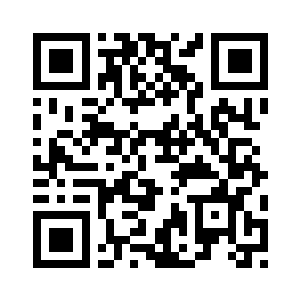 不过后来派管家将人领回去了二维码生成